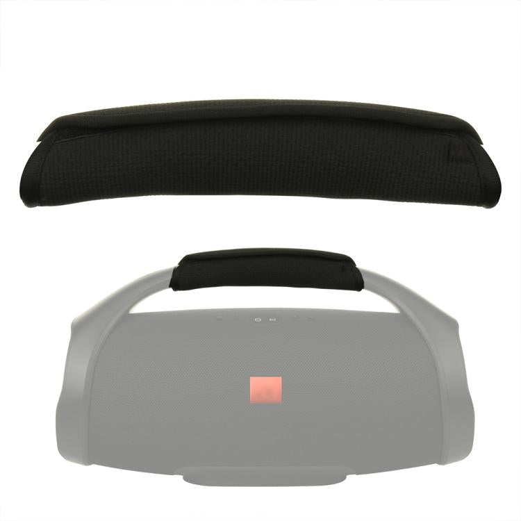 Watch Band – For JBL Boombox 1 / 2 Non-Slip Protective Wrist Strap Neoprene Handle... Default Title