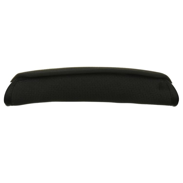 Watch Band – For JBL Boombox 1 / 2 Non-Slip Protective Wrist Strap Neoprene Handle...