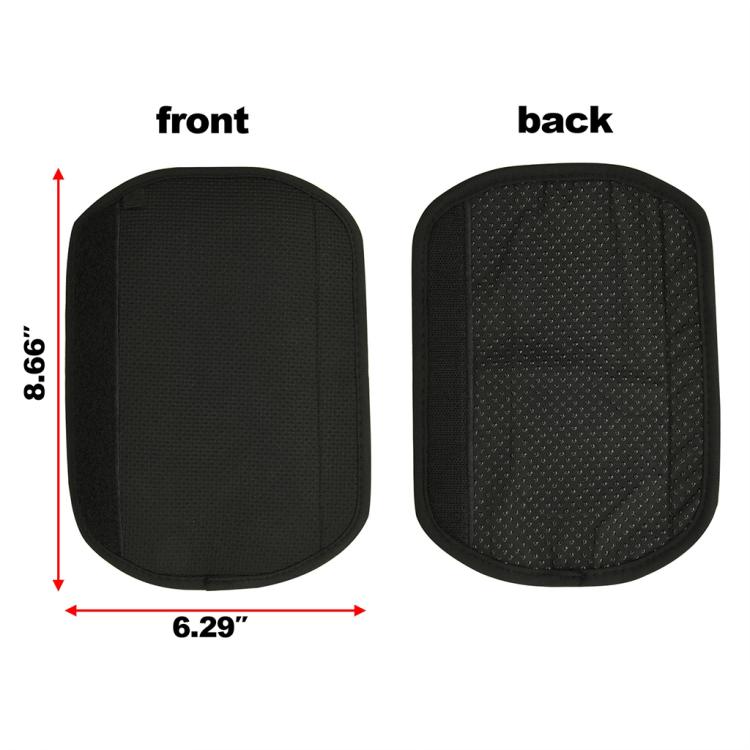 Watch Band – For JBL Boombox 1 / 2 Non-Slip Protective Wrist Strap Neoprene Handle...