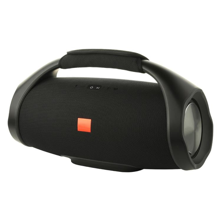 Watch Band – For JBL Boombox 1 / 2 Non-Slip Protective Wrist Strap Neoprene Handle...