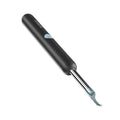 Bebird R1 High-Definition Endoscope Luminous Visual Ear Picking Tool, R1-Classic Black, R1-Moon White R1-Classic Black
