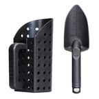 Sand Scoop And Shovel Set Digging Tool For Metal Detector, Scoop And Shovel