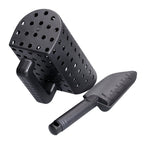 Sand Scoop And Shovel Set Digging Tool For Metal Detector, Scoop And Shovel