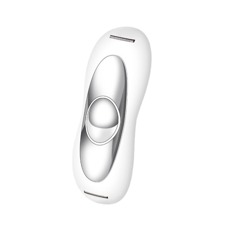 Aimanfun 904 Micro-Current Sleep Aid Portable Wireless Fast Sleep Device, 904 904