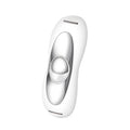 Aimanfun 904 Micro-Current Sleep Aid Portable Wireless Fast Sleep Device, 904 904