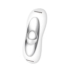 Aimanfun 904 Micro-Current Sleep Aid Portable Wireless Fast Sleep Device, 904 904