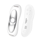 Aimanfun 904 Micro-Current Sleep Aid Portable Wireless Fast Sleep Device, 904