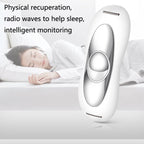 Aimanfun 904 Micro-Current Sleep Aid Portable Wireless Fast Sleep Device, 904