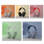 P9 Wireless Headset – Bluetooth 5.0
