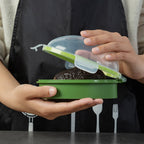LScook Avocado Airtight Container Kitchen Gadgets, Avocado Airtight Container