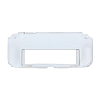 KJH NS-067 Host Siamese Silicone Protective Case For Switch OLED, White, Red, Blue, Black