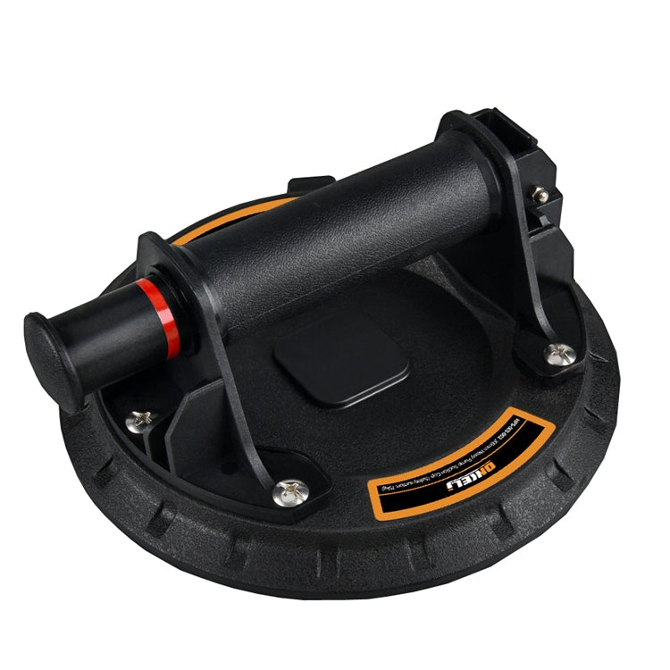 8 Inch Gas Pump Vacuum Pumping Suction Cup Strong Suction Heavy-Duty Handling Suction Cup, 8 Inch Vacuum Gas Pump 8 Inch Vacuum Gas Pump