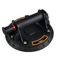 8 Inch Gas Pump Vacuum Pumping Suction Cup Strong Suction Heavy-Duty Handling Suction Cup, 8 Inch Vacuum Gas Pump 8 Inch Vacuum Gas Pump