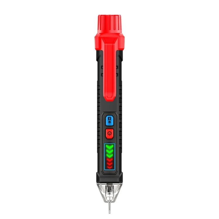 TASI Digital Display Tester Non-Contact Induction Tester, TA881A TA881A