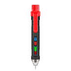 TASI Digital Display Tester Non-Contact Induction Tester, TA881A TA881A