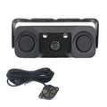 PZ451 3 in 1 Car Reversing Smart Camera, PZ451 PZ451