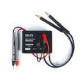RL-936W Mobile Phone Repair Battery Handheld Spot Welder, Spot Welding Pen, Spot Welding Pen + Fixed Plate Spot Welding Pen