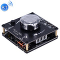 ZK-502M Stereo Bluetooth Digital Power Amplifier Motherboard, ZK-502M ZK-502M
