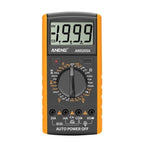 ANENG Automatic High-Precision Intelligent Digital Multimeter, AN9205A