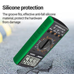 ANENG Automatic High-Precision Intelligent Digital Multimeter, AN9205A
