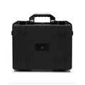 Explosion-Proof Shockproof Waterproof Box Bag For DJI Ronin SC Default Title