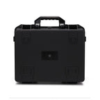 Explosion-Proof Shockproof Waterproof Box Bag For DJI Ronin SC Default Title