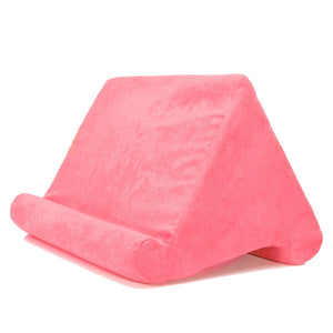 Dark Pink