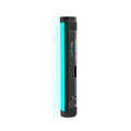 Ulanzi VL110 RGB 2500-9000K 110 LEDs Photography Light Stick Default Title