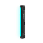 Ulanzi VL110 RGB 2500-9000K 110 LEDs Photography Light Stick Default Title