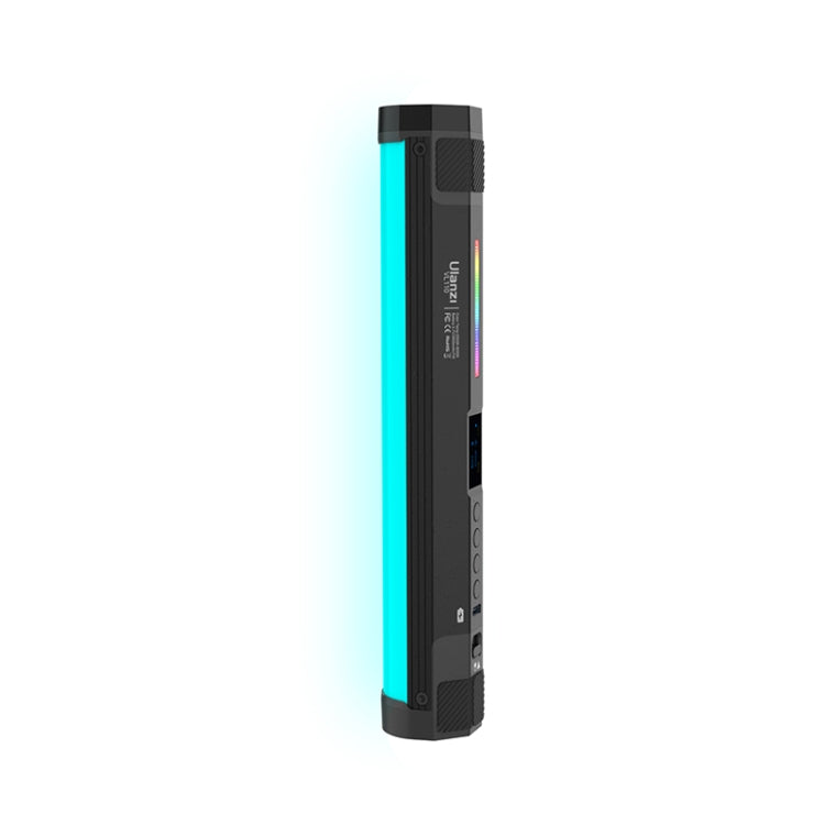 Ulanzi VL110 RGB 2500-9000K 110 LEDs Photography Light Stick Default Title