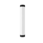 Ulanzi VL110 RGB 2500-9000K 110 LEDs Photography Light Stick
