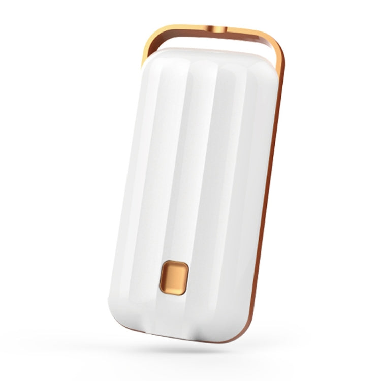 Hanging Neck Negative Ion Air Purifier, Hanging Neck Air Purifier Hanging Neck Air Purifier