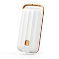 Hanging Neck Negative Ion Air Purifier, Hanging Neck Air Purifier Hanging Neck Air Purifier