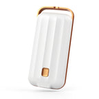 Hanging Neck Negative Ion Air Purifier, Hanging Neck Air Purifier Hanging Neck Air Purifier