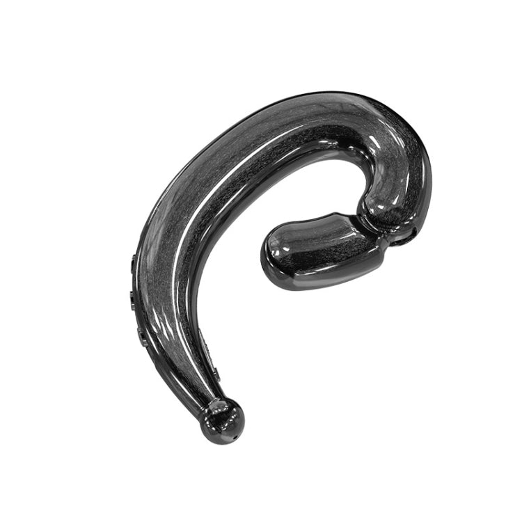 M520 Bluetooth Earphones – HiFi Bass Sound