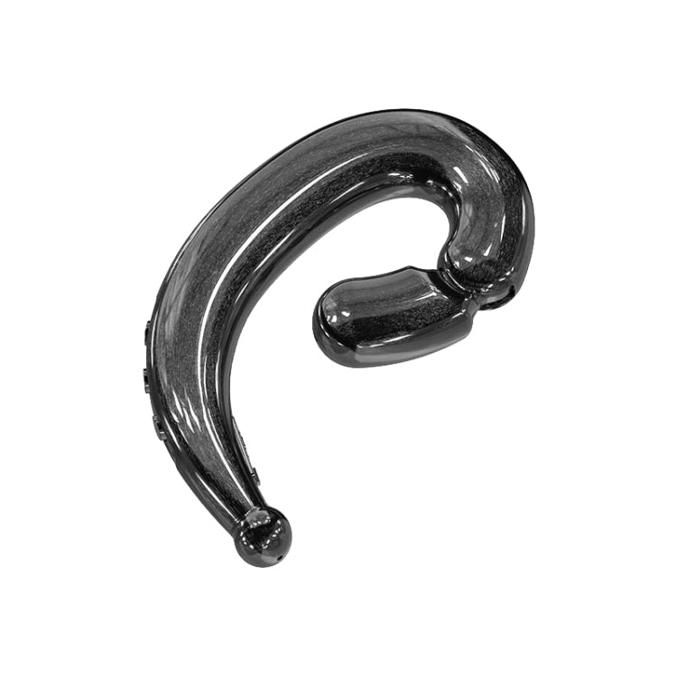 M520 Bluetooth Earphones – HiFi Bass Sound