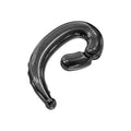 M520 Bluetooth Earphones – HiFi Bass Sound