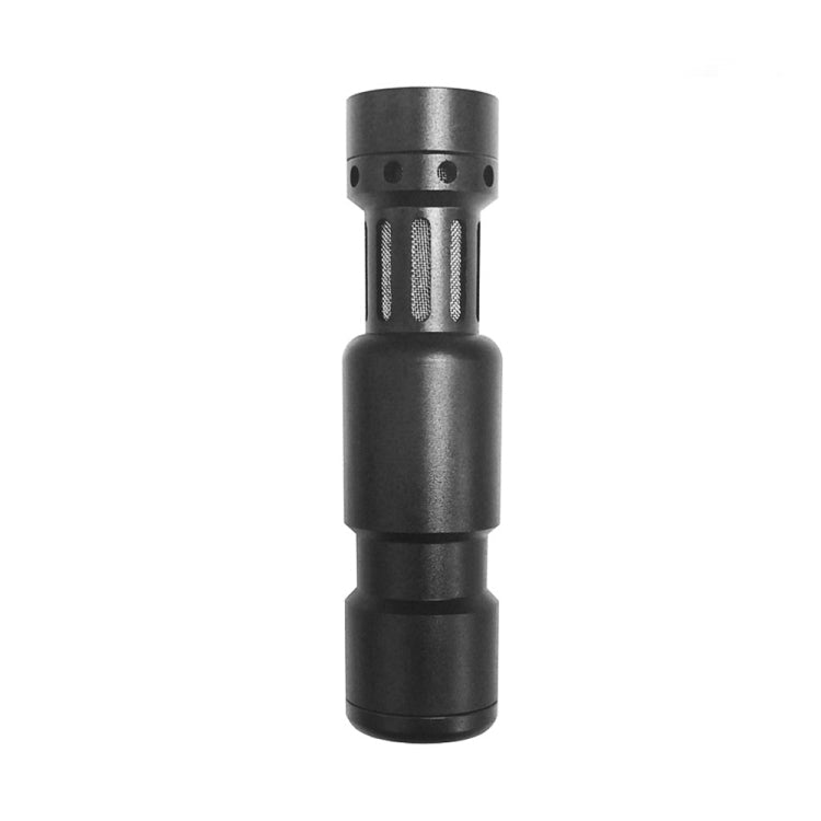 GAM-MG1 Mobile Phone Interview Recording Microphone, Style:, GAM-MG1 C, GAM-MG1 A GAM-MG1 C