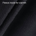 Outdoor Sports Riding Warm Gloves Touch Screen Fingerless Fishing Gloves, M, L, XL, XXl