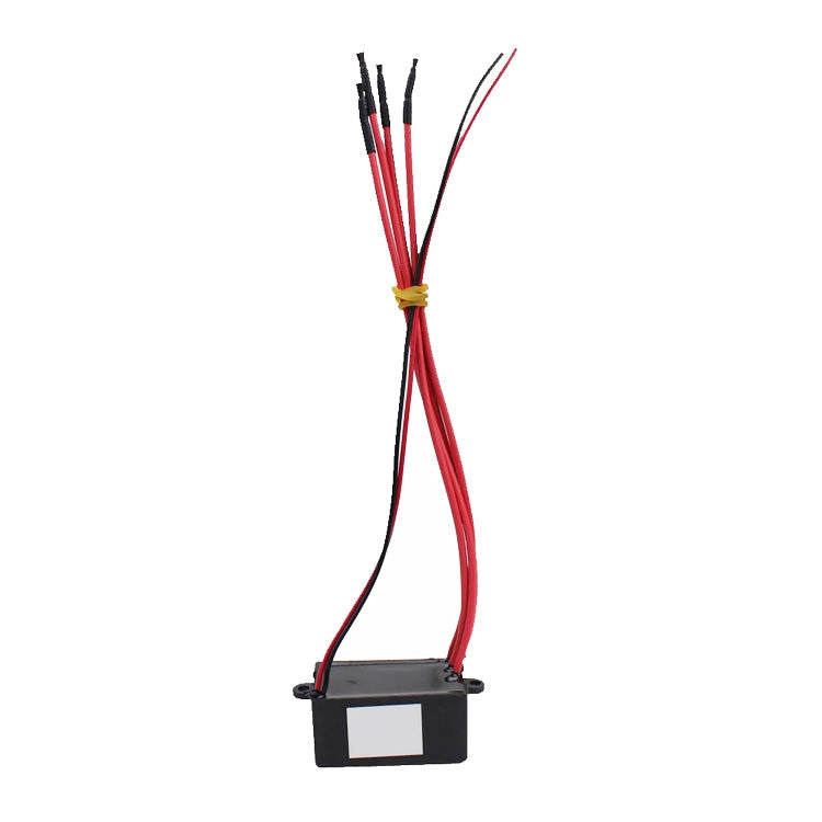 Anion Air Purifier Negative Ion Generator Module, AC 220-240V, AC 110-130V AC 220-240V