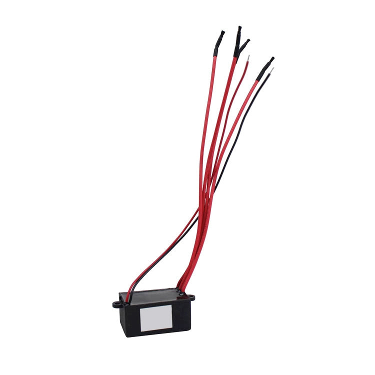 Anion Air Purifier Negative Ion Generator Module, AC 220-240V, AC 110-130V