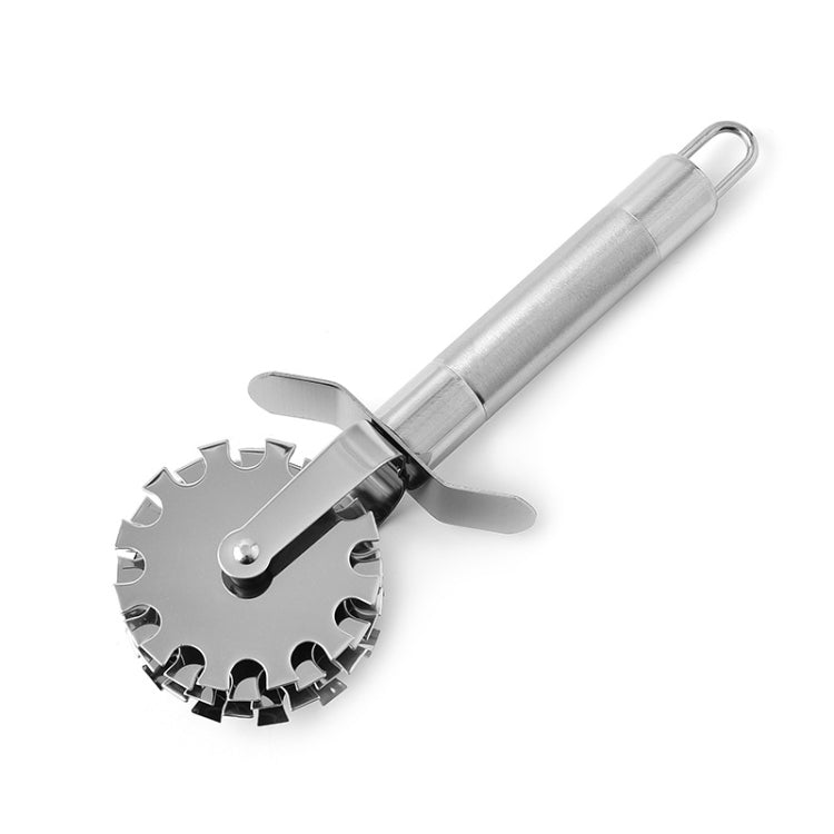 GB139 Stainless Steel Five-Wheel Meat Tenderizer, GB139 GB139