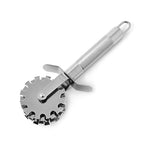 GB139 Stainless Steel Five-Wheel Meat Tenderizer, GB139 GB139