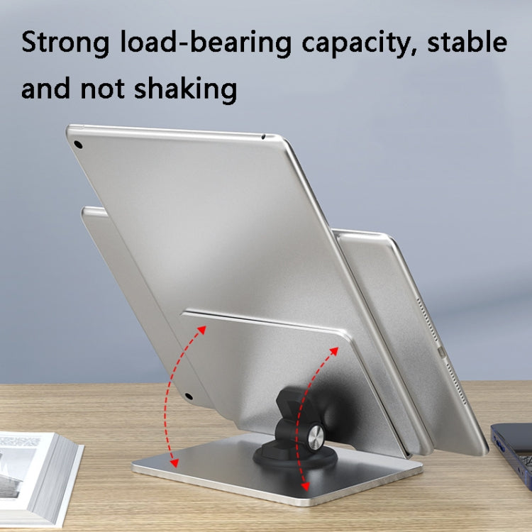 Accessory – Foldable #2