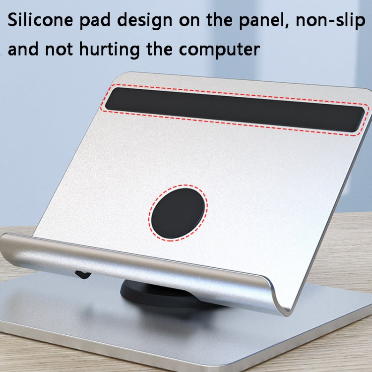 Accessory – Foldable #2
