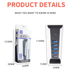 5 in 1 USB HUB For PS5 Console, For PS5 5 in 1
