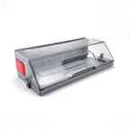 Dust Box For Ecovacs T8 AIVI/T8 Max, Dust Box Dust Box