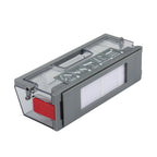 Dust Box For Ecovacs T8 AIVI/T8 Max, Dust Box