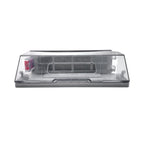 Dust Box For Ecovacs T8 AIVI/T8 Max, Dust Box