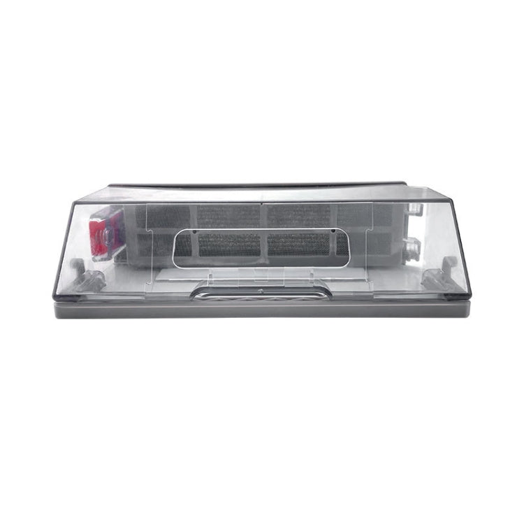 Dust Box For Ecovacs T8 AIVI/T8 Max, Dust Box